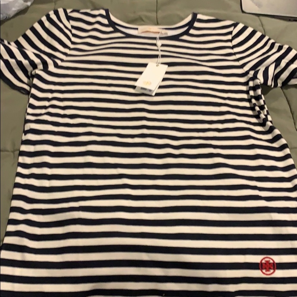 Tory Burch Shirt